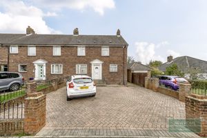 Photo 17- click for photo gallery